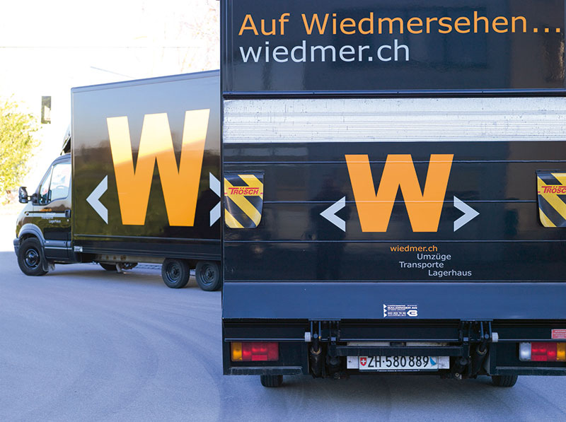 w.-wiedmer-ag-Moebelwagen